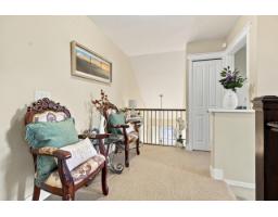 6088 163a Street, Surrey, BC V3S2H7 Photo 27