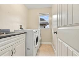 6088 163a Street, Surrey, BC V3S2H7 Photo 28