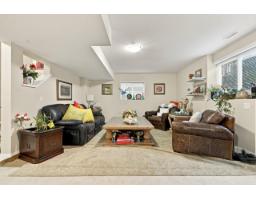 6088 163a Street, Surrey, BC V3S2H7 Photo 29