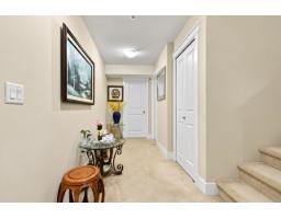 6088 163a Street, Surrey, BC V3S2H7 Photo 30