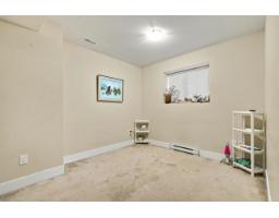 6088 163a Street, Surrey, BC V3S2H7 Photo 32