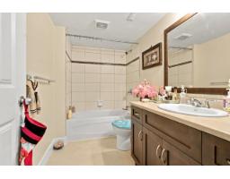 6088 163a Street, Surrey, BC V3S2H7 Photo 33
