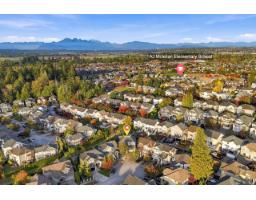 6088 163a Street, Surrey, BC V3S2H7 Photo 34