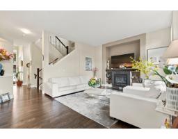 6088 163a Street, Surrey, BC V3S2H7 Photo 7