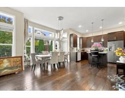 6088 163a Street, Surrey, BC V3S2H7 Photo 8