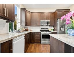 6088 163a Street, Surrey, BC V3S2H7 Photo 10
