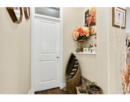 6088 163a Street, Surrey, BC V3S2H7 Photo 16