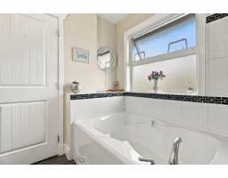 6088 163a Street, Surrey, BC V3S2H7 Photo 20