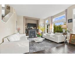 6088 163a Street, Surrey, BC V3S2H7 Photo 6