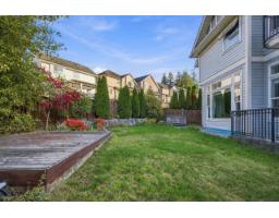 6088 163a Street, Surrey, BC V3S2H7 Photo 38