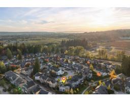 6088 163a Street, Surrey, BC V3S2H7 Photo 36