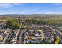 6088 163a Street, Surrey, BC V3S2H7 Photo 35