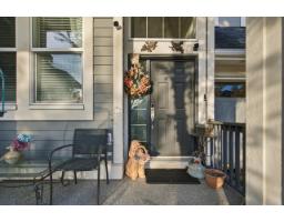 6088 163a Street, Surrey, BC V3S2H7 Photo 39