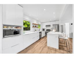 35365 Selkirk Avenue, Abbotsford, BC V2S8L1 Photo 6