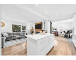 35365 Selkirk Avenue, Abbotsford, BC V2S8L1 Photo 7