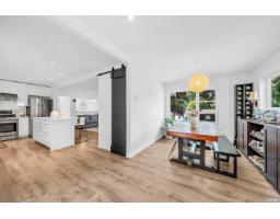 35365 Selkirk Avenue, Abbotsford, BC V2S8L1 Photo 8