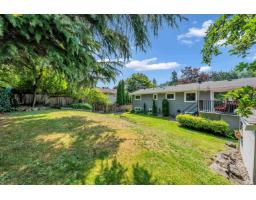 35365 Selkirk Avenue, Abbotsford, BC V2S8L1 Photo 14