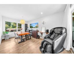 35365 Selkirk Avenue, Abbotsford, BC V2S8L1 Photo 9