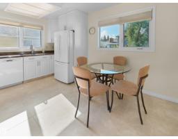 28 Westridge Cr Nw, Edmonton, AB T5T1C6 Photo 11