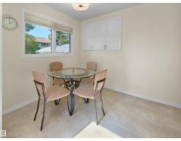 28 Westridge Cr Nw, Edmonton, AB T5T1C6 Photo 12