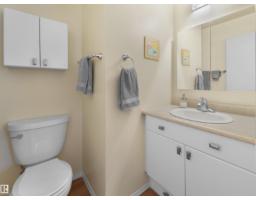 28 Westridge Cr Nw, Edmonton, AB T5T1C6 Photo 14