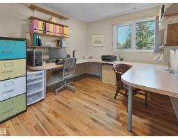28 Westridge Cr Nw, Edmonton, AB T5T1C6 Photo 15