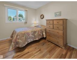28 Westridge Cr Nw, Edmonton, AB T5T1C6 Photo 16