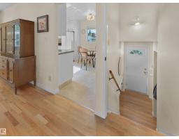 28 Westridge Cr Nw, Edmonton, AB T5T1C6 Photo 18