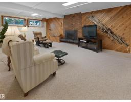 28 Westridge Cr Nw, Edmonton, AB T5T1C6 Photo 19