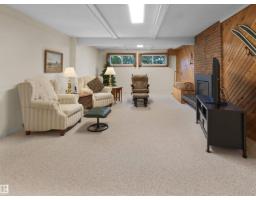 28 Westridge Cr Nw, Edmonton, AB T5T1C6 Photo 20