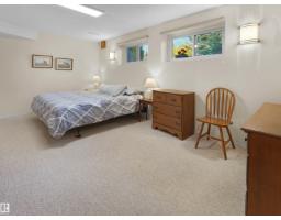 28 Westridge Cr Nw, Edmonton, AB T5T1C6 Photo 22