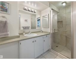 28 Westridge Cr Nw, Edmonton, AB T5T1C6 Photo 23