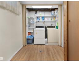 28 Westridge Cr Nw, Edmonton, AB T5T1C6 Photo 24