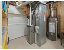 28 Westridge Cr Nw, Edmonton, AB T5T1C6 Photo 25