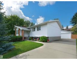 28 Westridge Cr Nw, Edmonton, AB T5T1C6 Photo 26