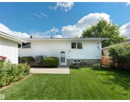 28 Westridge Cr Nw, Edmonton, AB T5T1C6 Photo 27