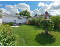 28 Westridge Cr Nw, Edmonton, AB T5T1C6 Photo 28