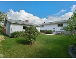 28 Westridge Cr Nw, Edmonton, AB T5T1C6 Photo 29