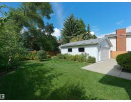28 Westridge Cr Nw, Edmonton, AB T5T1C6 Photo 30