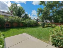 28 Westridge Cr Nw, Edmonton, AB T5T1C6 Photo 31