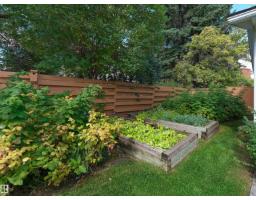 28 Westridge Cr Nw, Edmonton, AB T5T1C6 Photo 32