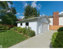 28 Westridge Cr Nw, Edmonton, AB T5T1C6 Photo 33