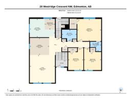 28 Westridge Cr Nw, Edmonton, AB T5T1C6 Photo 34