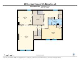 28 Westridge Cr Nw, Edmonton, AB T5T1C6 Photo 36