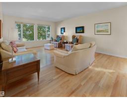Bedroom 2 - 28 Westridge Cr Nw, Edmonton, AB T5T1C6 Photo 6