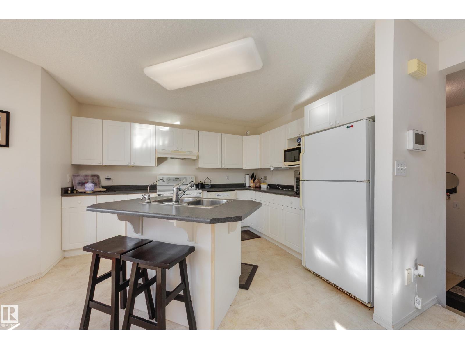 553 GLENWRIGHT CR NW, Edmonton — photo 11