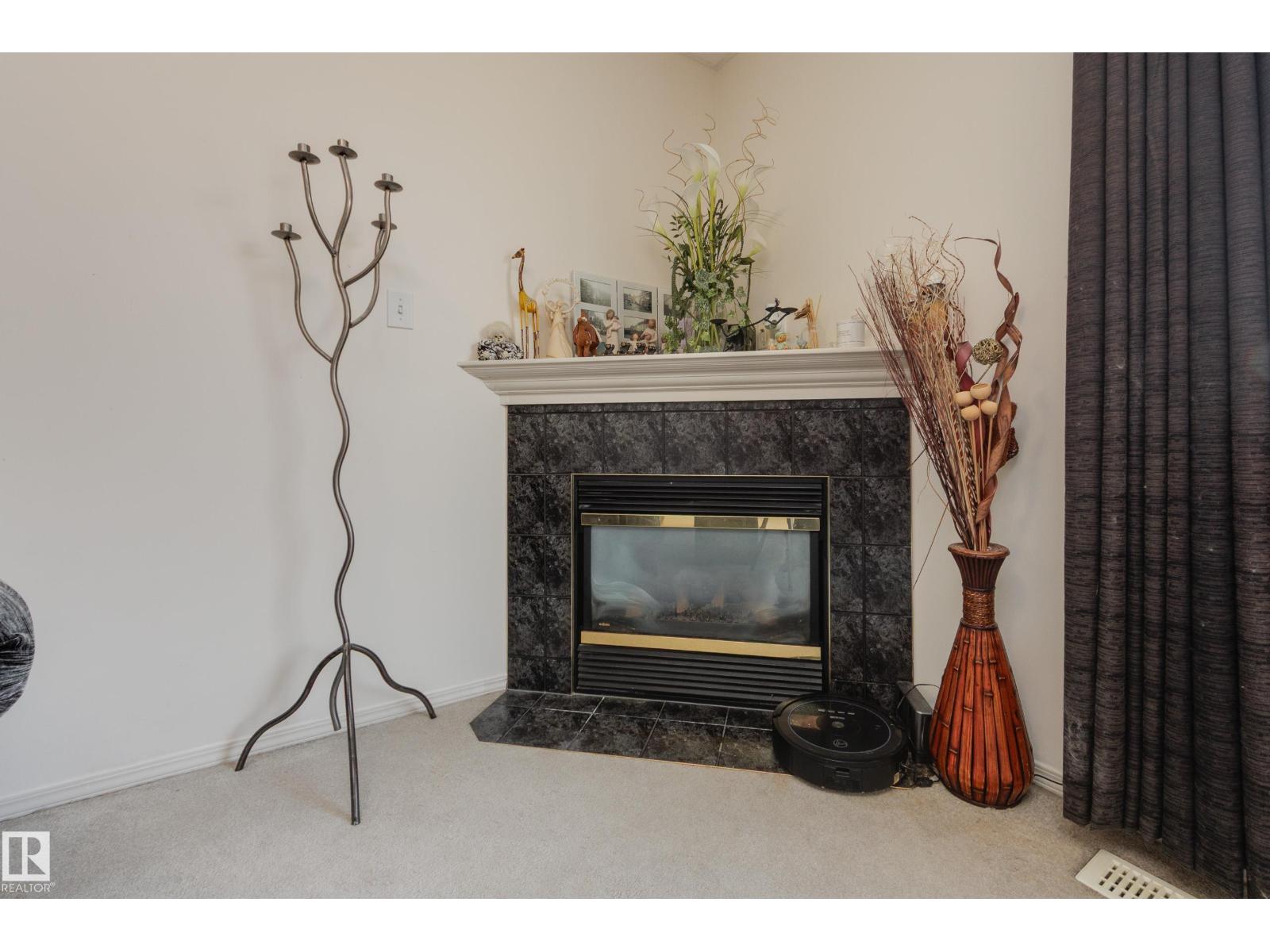 553 GLENWRIGHT CR NW, Edmonton — photo 19