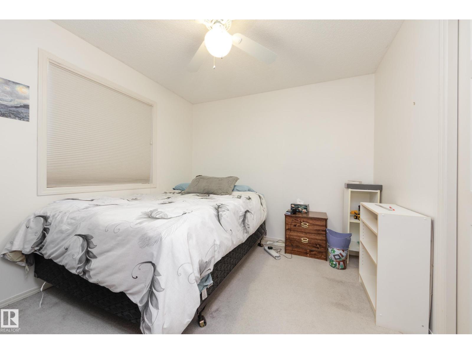 553 GLENWRIGHT CR NW, Edmonton — photo 24