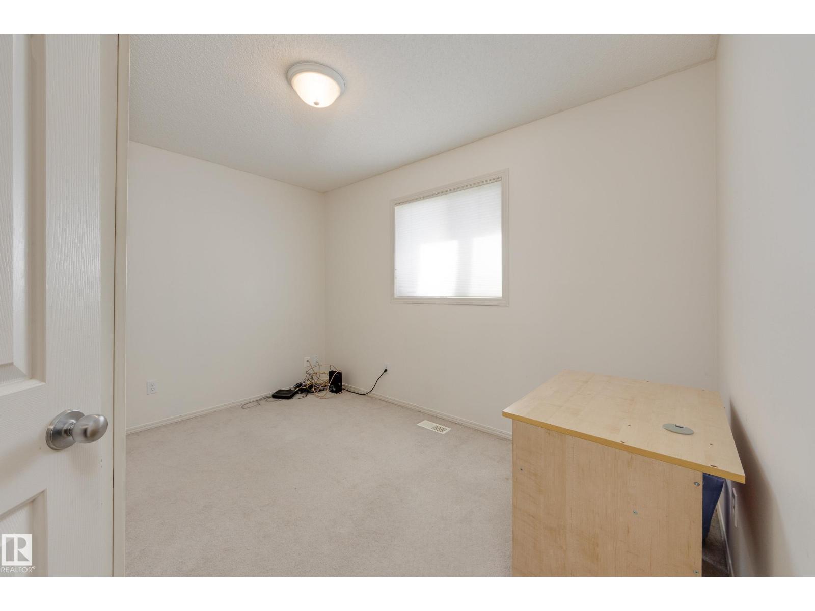 553 GLENWRIGHT CR NW, Edmonton — photo 26