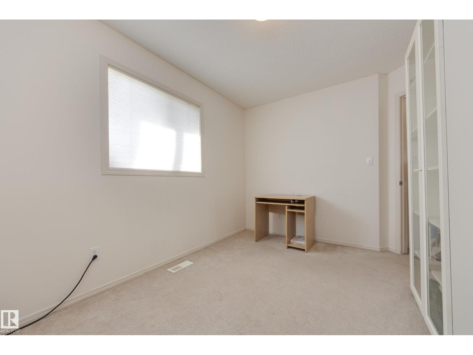 553 GLENWRIGHT CR NW, Edmonton — photo 27